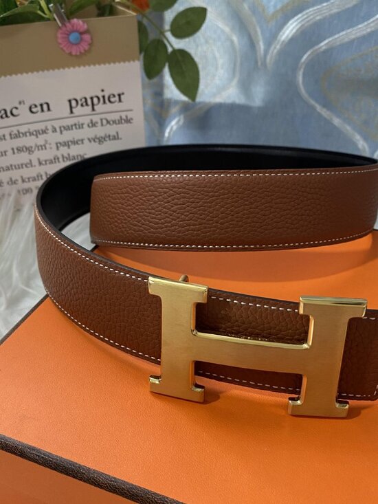 ?️Women\'s Hermes Belt?️